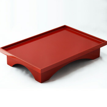 楽天市場】【3000円OFF スーパーセール】箱膳 お膳 和風 レトロ 引出し