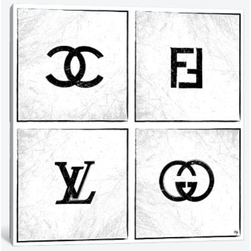 楽天市場】GUCCI ghost グッチゴースト Trouble Andrew トレヴァー