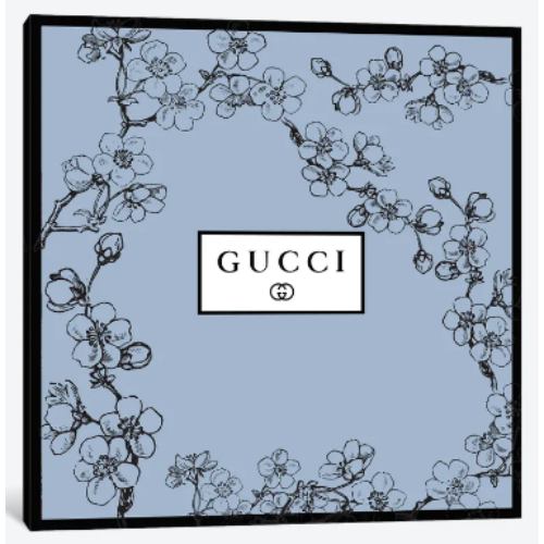 楽天市場】GUCCI ghost グッチゴースト Trouble Andrew トレヴァー