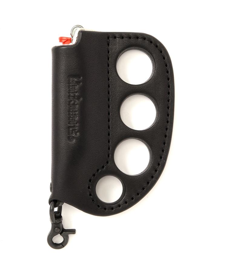 楽天市場】Blackmeans/ブラックミーンズ/LIGHTER CASE/ライターケース