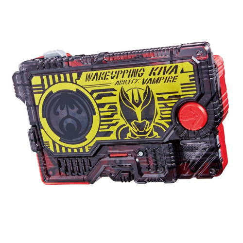 楽天市場】RAH DX 仮面ライダーキックホッパー : MEDICOM TOY TOKYO