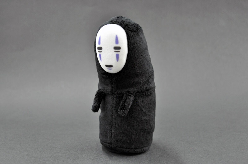 楽天市場】となりのトトロふんわりお手玉（雪だるま）【メール便不可