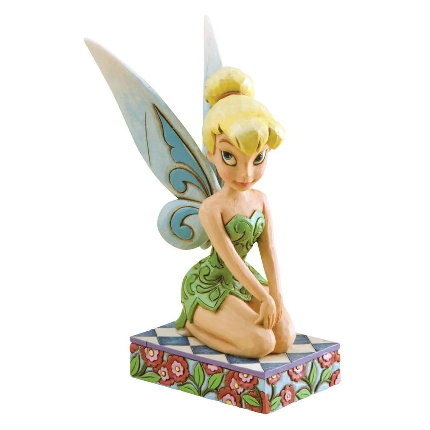 楽天市場】東京ディズニーランド ディズニー ディズニーランドホテル