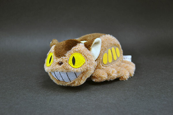 楽天市場】となりのトトロふんわりお手玉（M）雪だるま【メール便不可