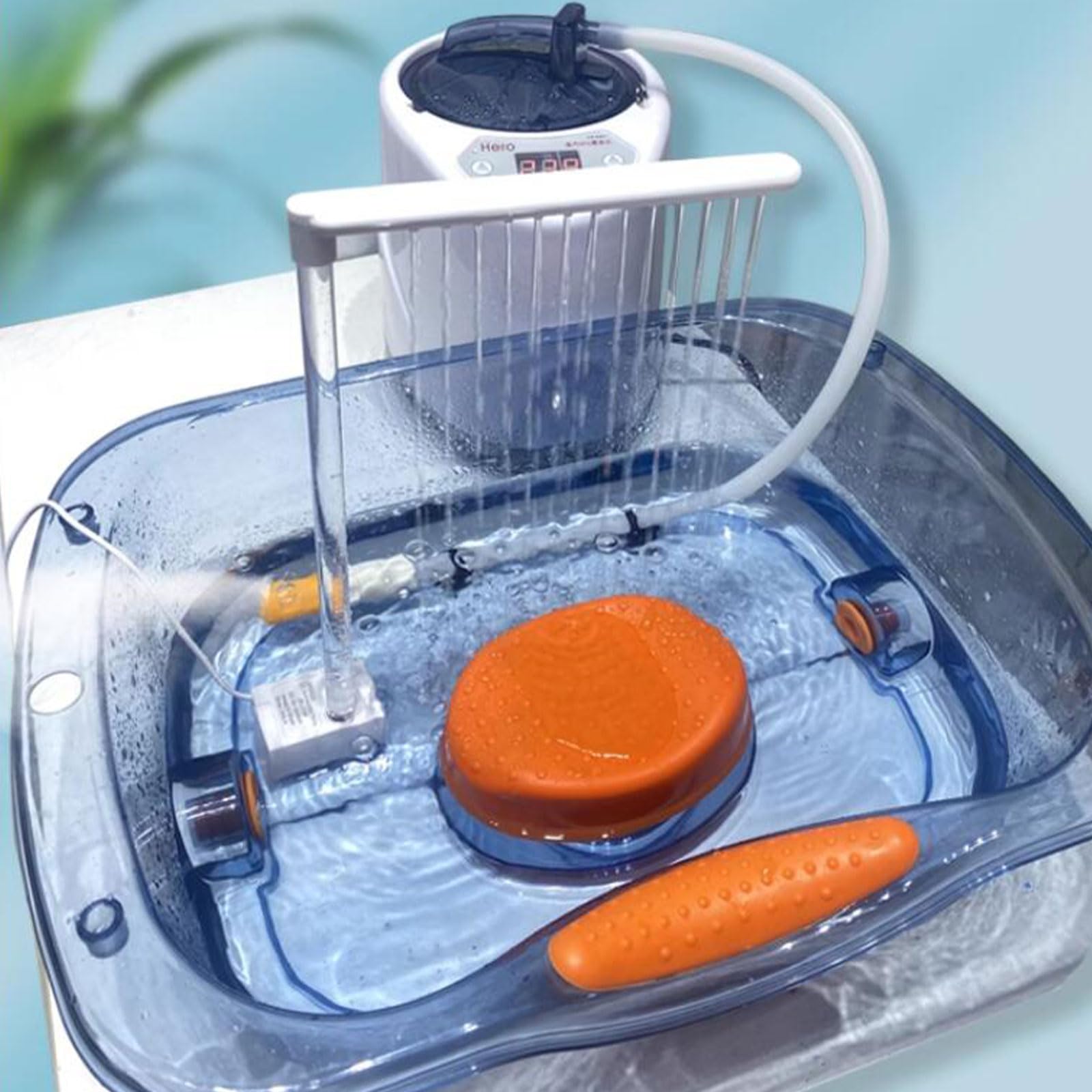 楽天市場】【山田電機製】 国産!! 循環器『モデルマスター・トレイ大