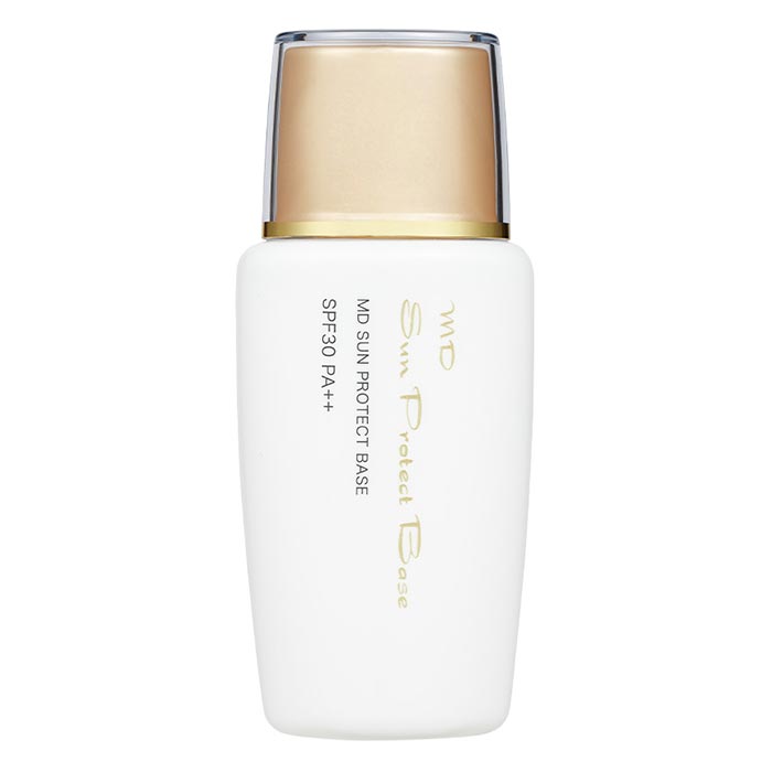 楽天市場】MD化粧品（エムディ） 『エムディ クリーム エッセンス