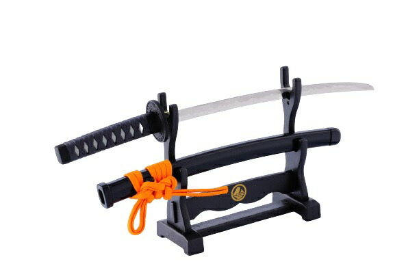 楽天市場】刀剣乱舞 ONLINE ペーパーナイフ 加州清光モデル TR-40K