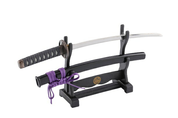 楽天市場】刀剣乱舞 ONLINE ペーパーナイフ 山姥切長義モデル メール便