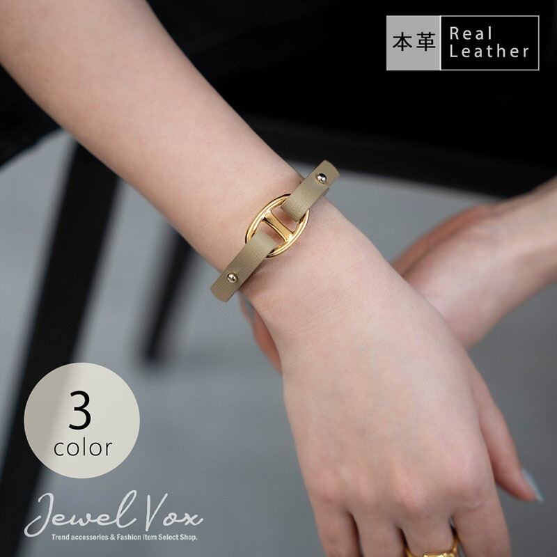 楽天市場】【枚数無制限!50%OFFクーポン配布中】 【メール便送料無料