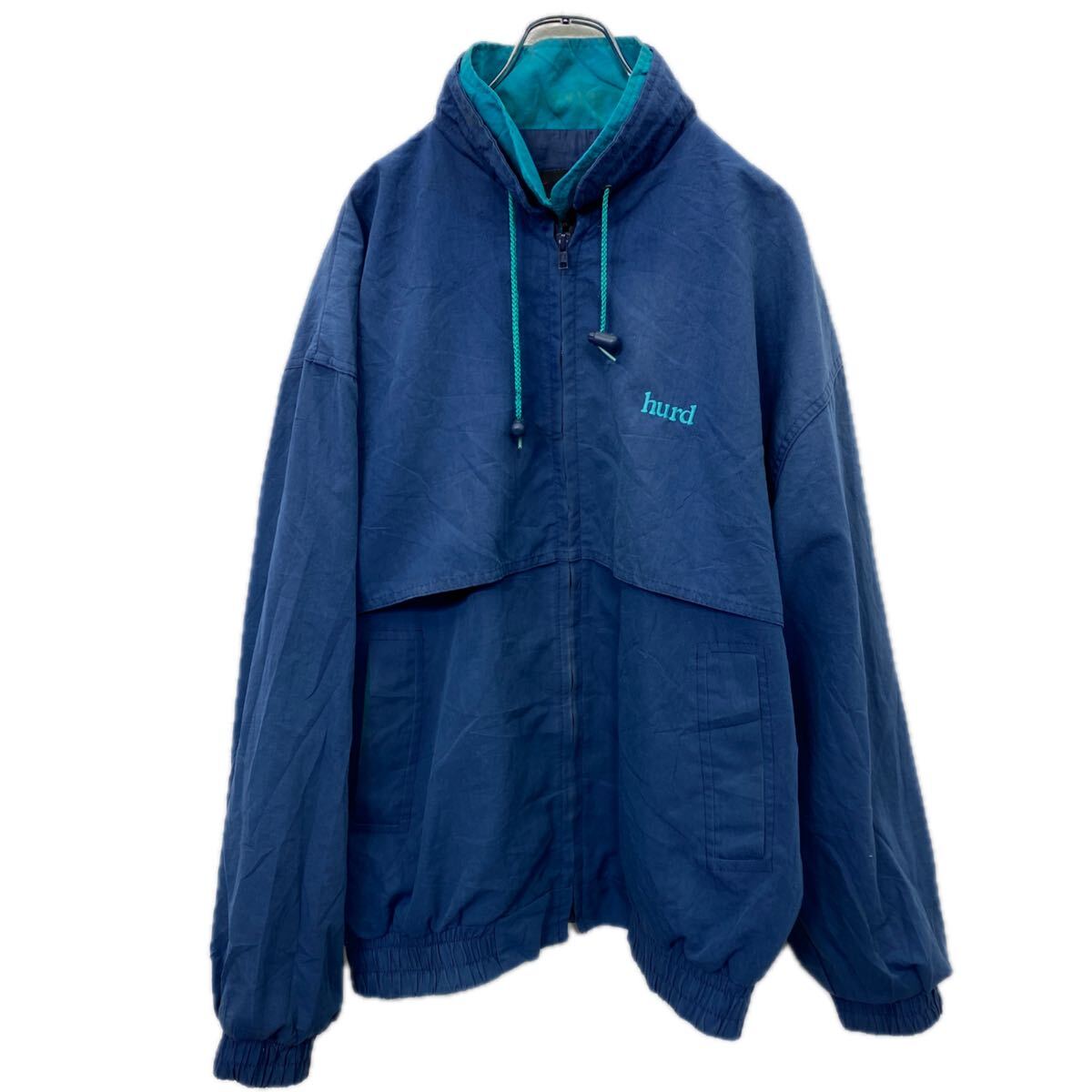 楽天市場】古着 80年代 DAVIS JAMES ネイティブ柄 ワークブルゾン USA