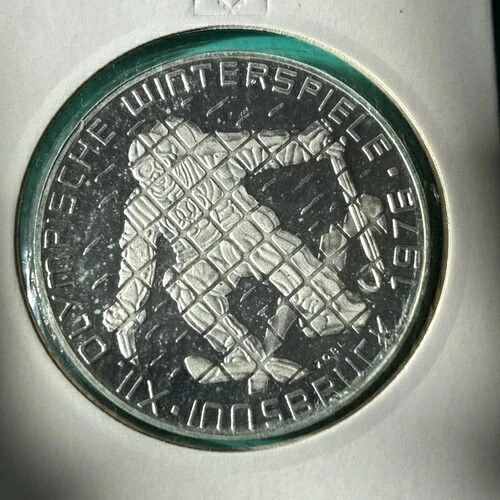 楽天市場】オーストリア 1976年発行 インスブルック冬期オリンピック