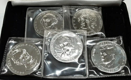 楽天市場】肖像メダル 平成25年「伊達政宗」造幣局 記念メダル（純銀製