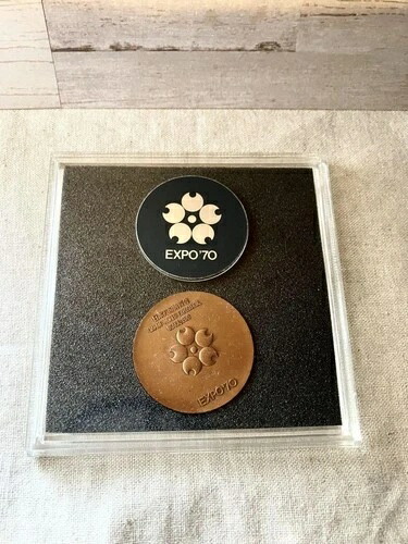 楽天市場】内閣制度創始百周年記念メダル（純銀製） 銀メダル 記念