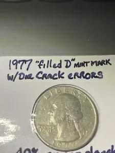 楽天市場】グラデーションメダル「外輪蒸気船」造幣局 記念メダル