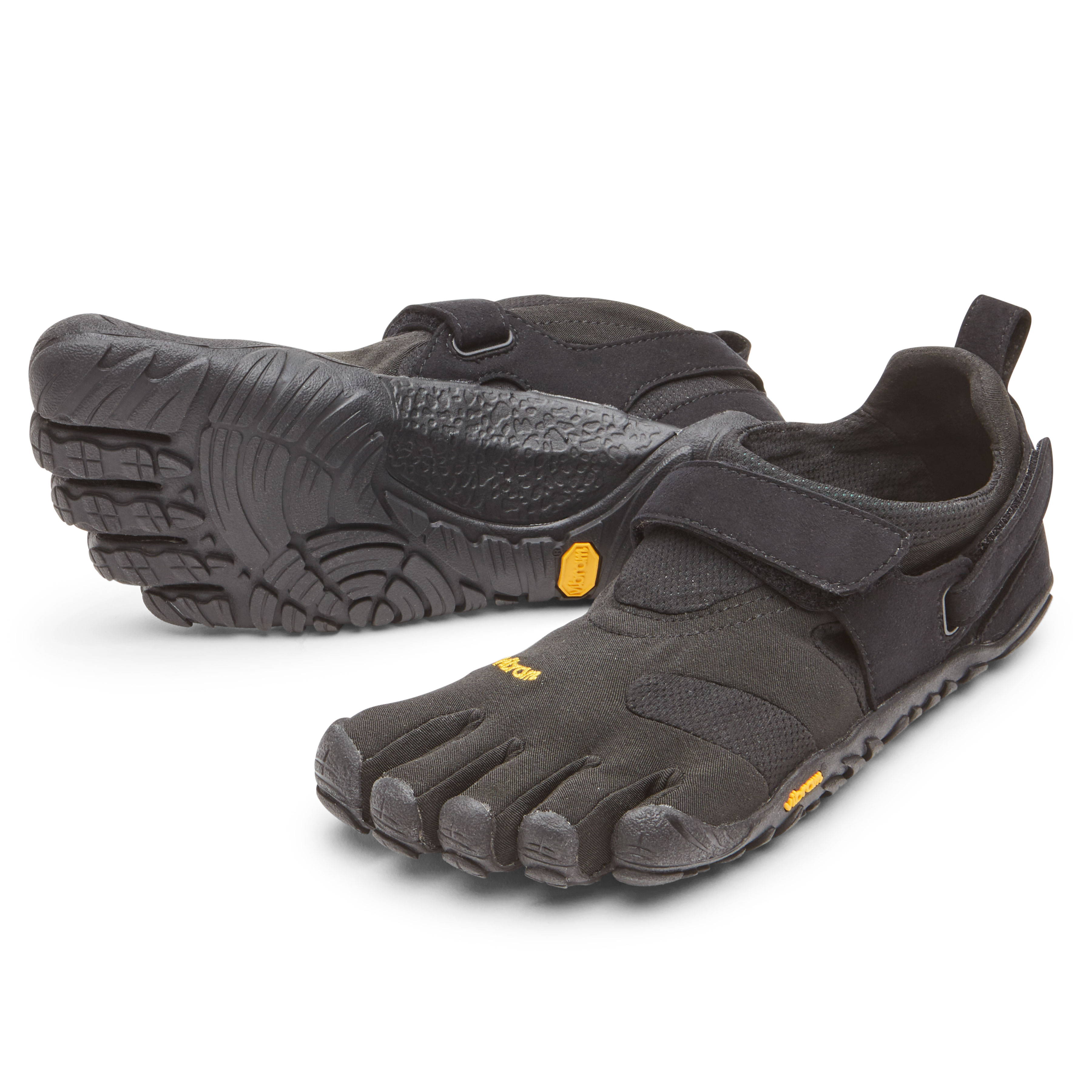 楽天市場】ビブラム Vibram ファイブフィンガーズ レディース V-Train2
