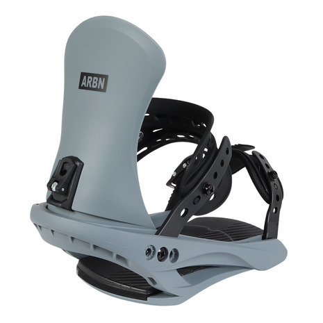 楽天市場】エアボーン（ARBN）（メンズ）スノーボード スノボ