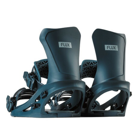 楽天市場】フラックス（FLUX）（メンズ、レディース）22-23