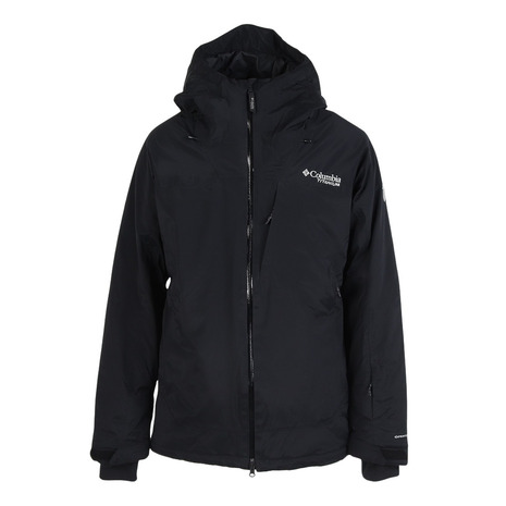 楽天市場】【最大5万ポイントバック！要エントリー＆抽選 3/1(日)限定