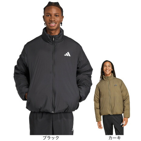 楽天市場】【20％OFFクーポン対象！3/11まで】アディダス（adidas