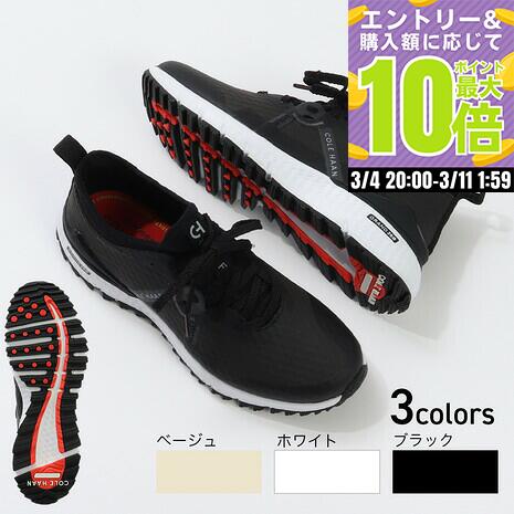 楽天市場】【PREMIUM OUTLET】在庫分のみですPEARLY GATES パーリー