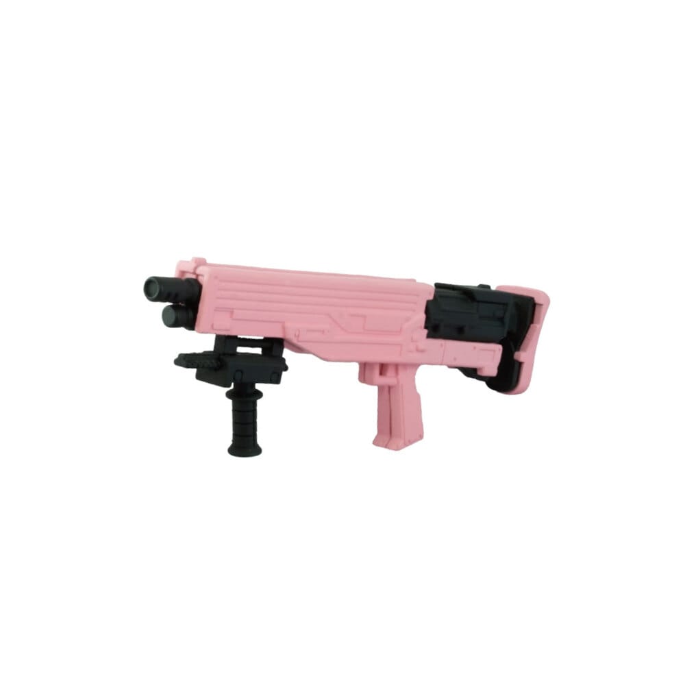 楽天市場】【FLAGSET】FS-73050 Precision Shooter 軍魂 女性