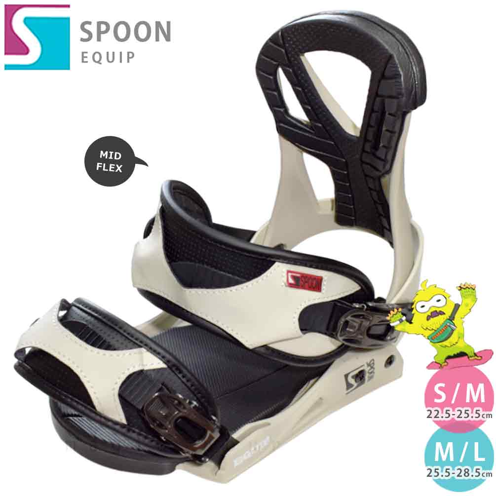 楽天市場】スノーボード ビンディング スノボ バインディング メンズ