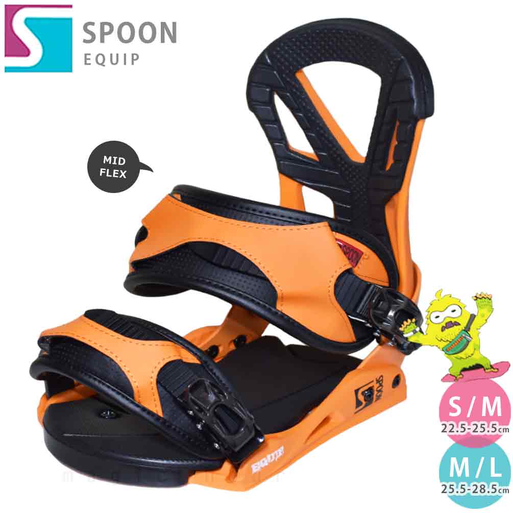 楽天市場】スノーボード ビンディング スノボ バインディング メンズ