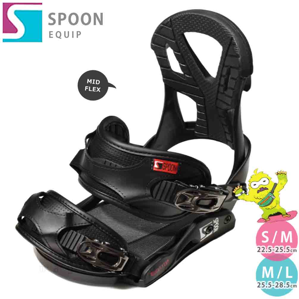 楽天市場】スノーボード ビンディング スノボー バインディング メンズ