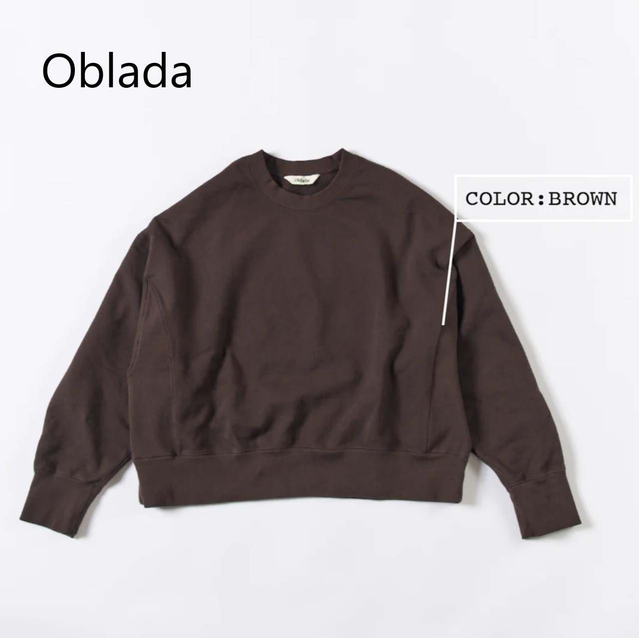 楽天市場】【中古】 Oblada オブラダ OFFICER JACKET オフィサー