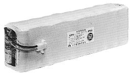 楽天市場】SANYO eneloop music booster KBC-9VS 新品 音楽用