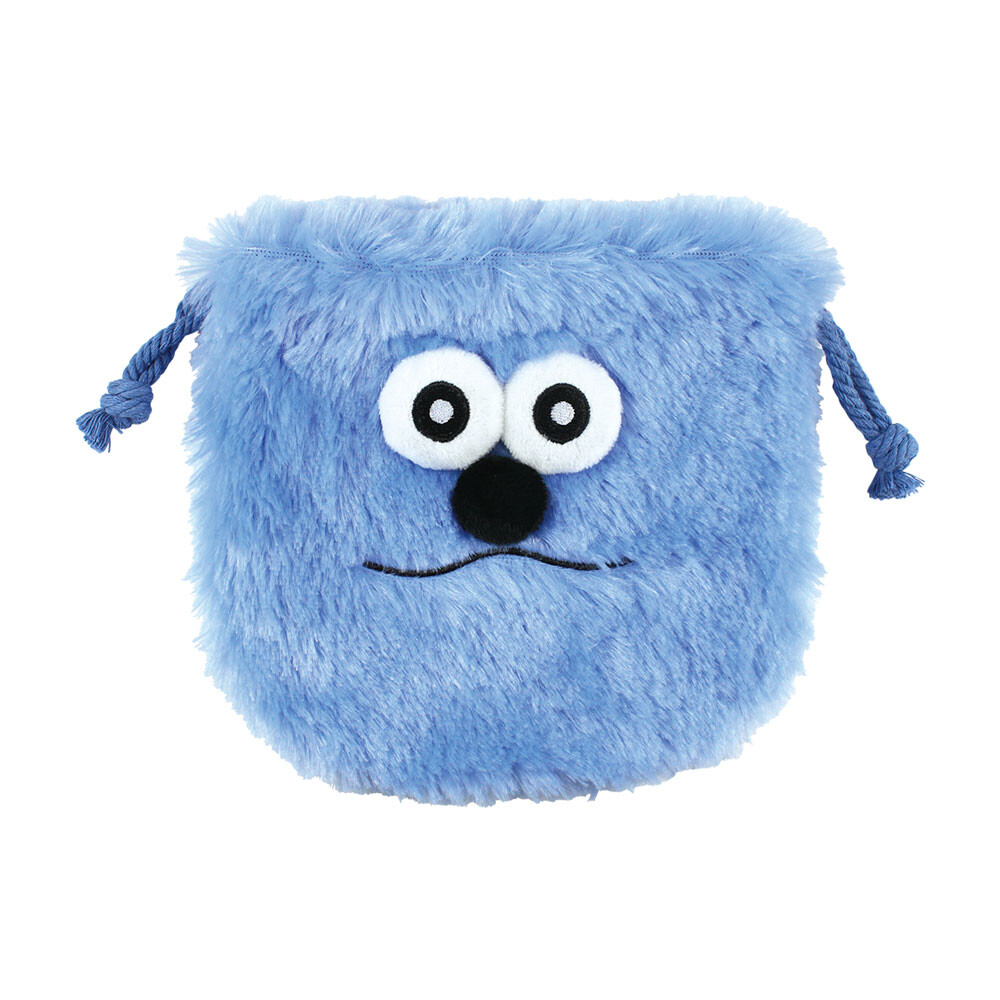 楽天市場】SB【パペット スンスン だきつき ぬいぐるみ 30cm