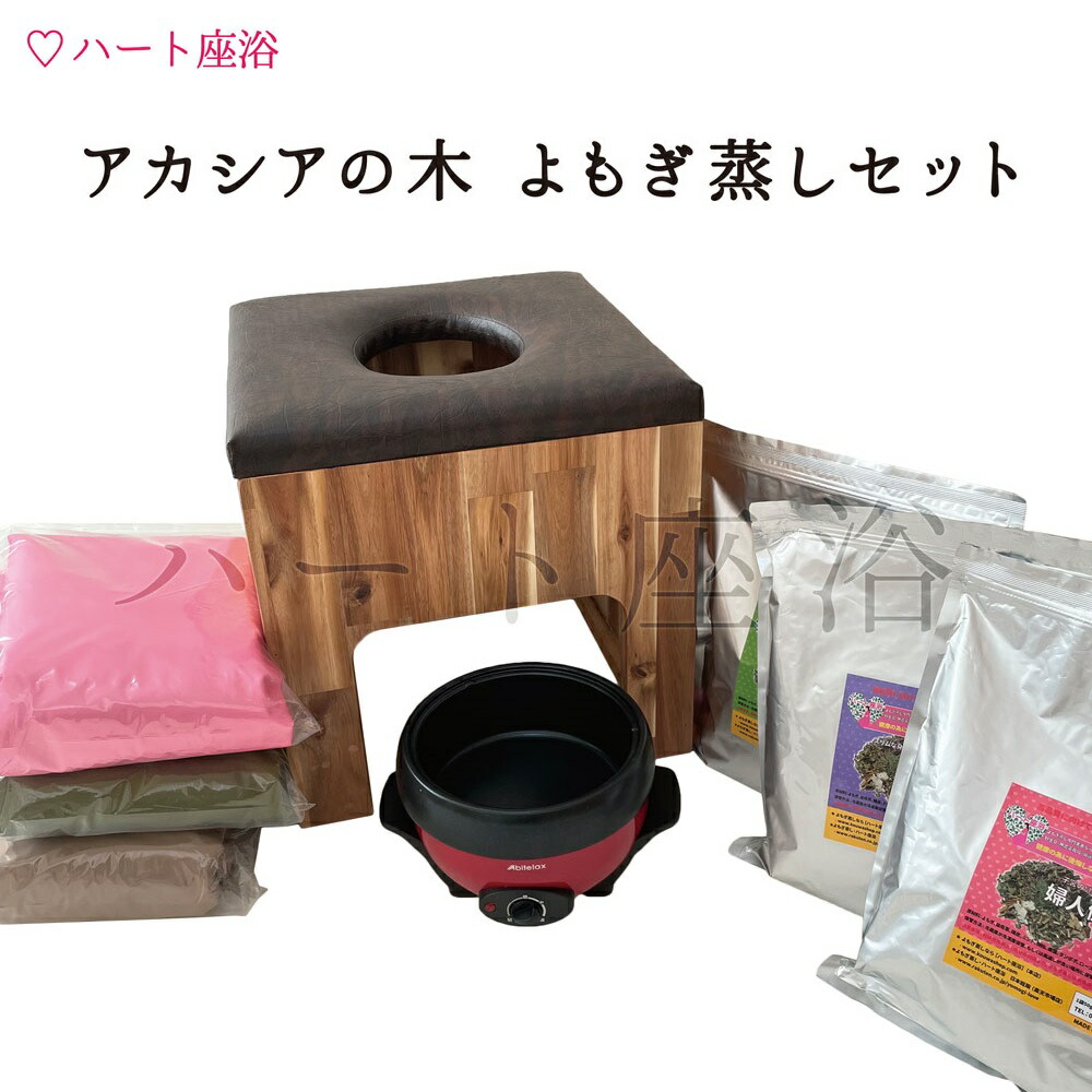 楽天市場】【新型】GOD-CLEANER・GOLD【ゴッドクリーナー・ゴールド