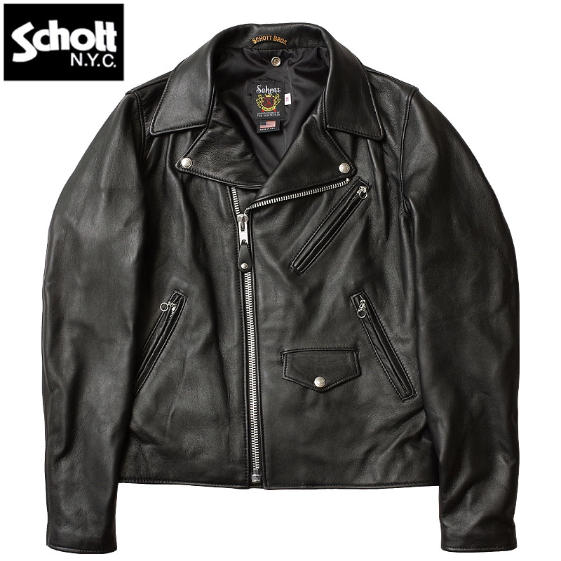 楽天市場】Schott ショット #7823950078[7825950011](3111052) 70'S