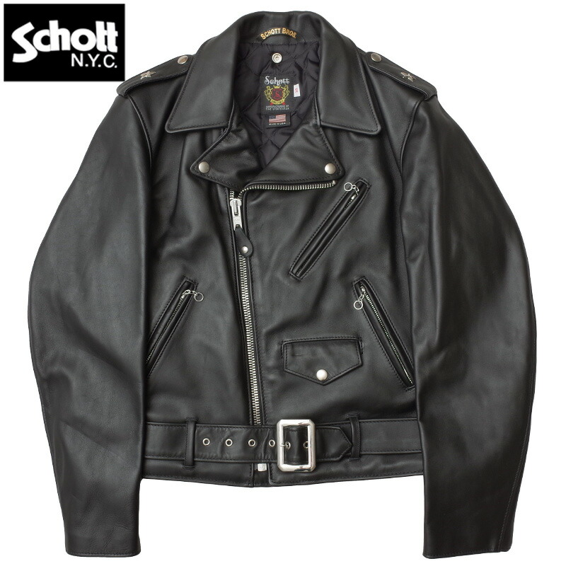 楽天市場】Schott ショット #7823950077[7825950010](3101048) NEW