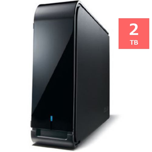 楽天市場】バッファロー LS220D0402G リンクステーション ネットワーク