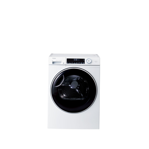 楽天市場】Haier JW-TD90SA-W ドラム式洗濯機 9kg ホワイト JWTD90SAW