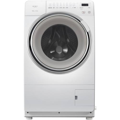 楽天市場】ヤマダオリジナル 全自動洗濯機 洗濯：10.0kg 幅61.0cm