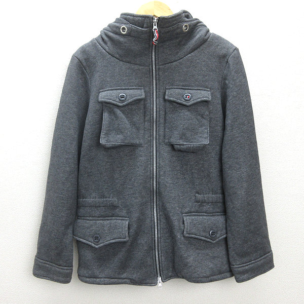 楽天市場】【中古】 SSZ (エスエスゼット) BIG DRIZZLER JACKET ビッグ