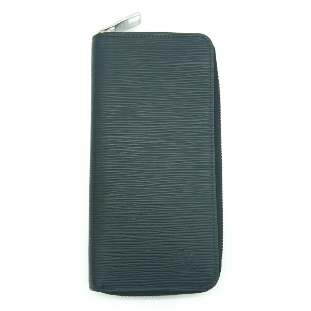 楽天市場】ルイヴィトン 財布 ユニセックス ジッピーウォレット 長財布