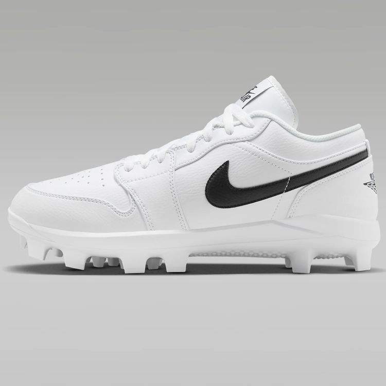 楽天市場】ナイキ Nike 野球 ポイントスパイク スタッドスパイク 大人