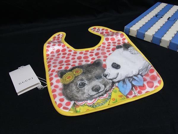 楽天市場】LOUIS VUITTON ルイヴィトン GI060D ベビー 赤ちゃん BABY