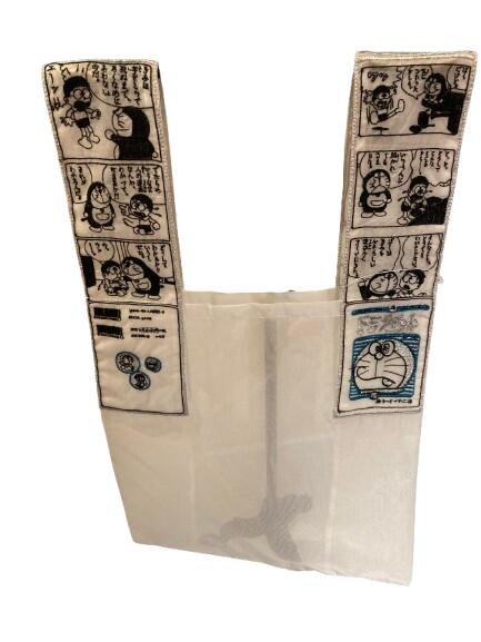 楽天市場】T・Pぼん 複製原画 「消されてたまるか」 額装付き 藤子・F