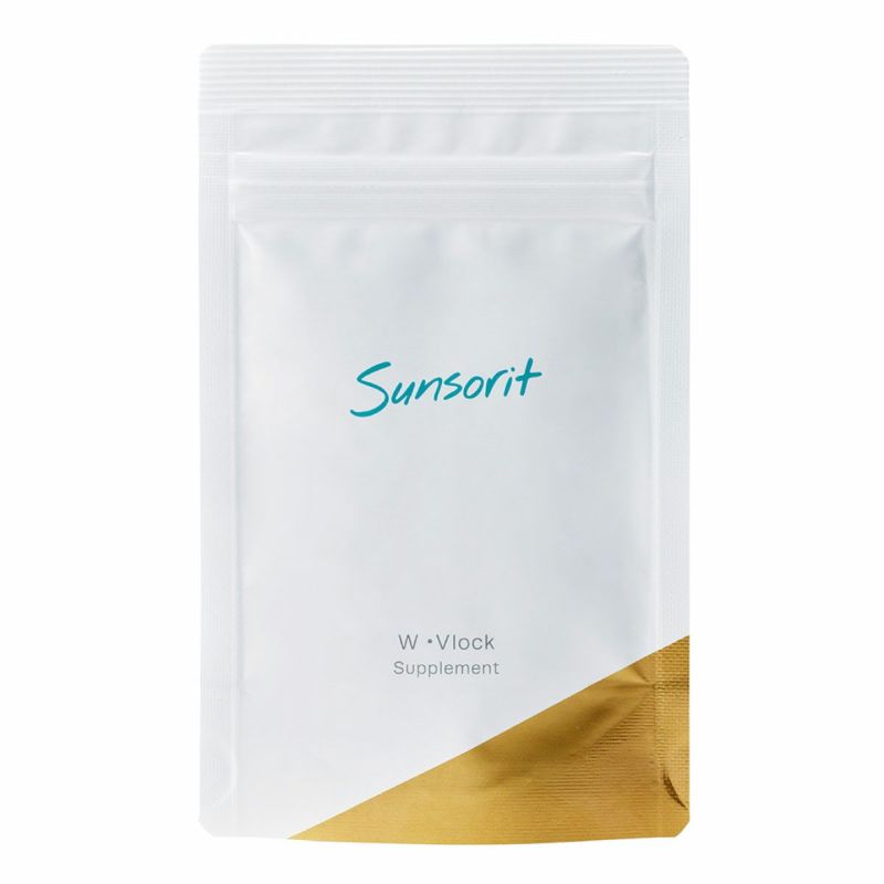 楽天市場】◎【3/5限定！抽選で100％ポイントバック】〈3〉【選べる