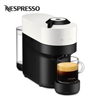 Nespresso(ネスプレッソ)コーヒーメーカー ヴァーチュオ ポップ