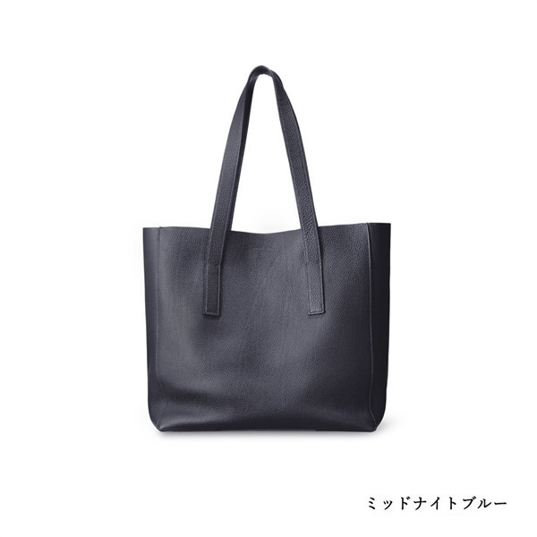 MAISON TAKUYA(メゾンタクヤ)Uni Brief＜リゾートトラストセレクション