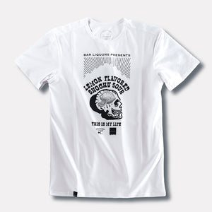 Answer4 / アンサーフォー｜Run boys! Run girls! 東京 東神田にある