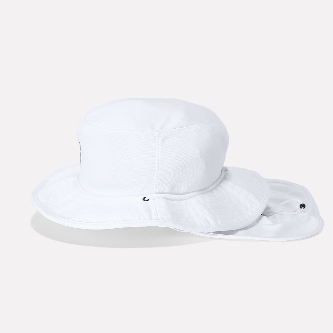 アンサーフォー / サマーハット – Run boys! Run girls!