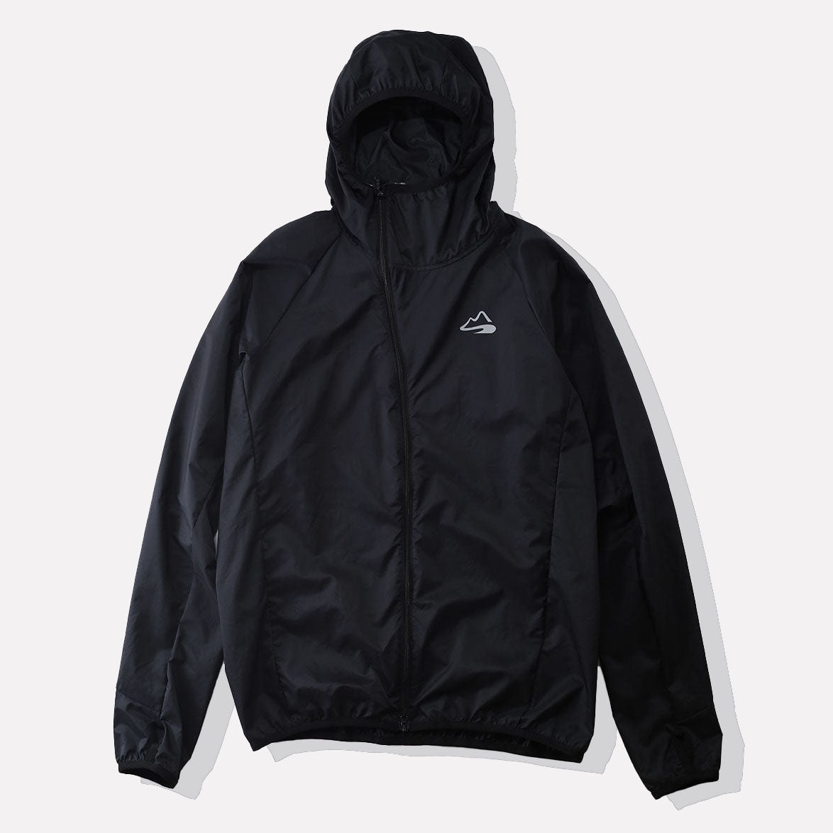 マイルストーン / オニオンフーディー – Run boys! Run girls!