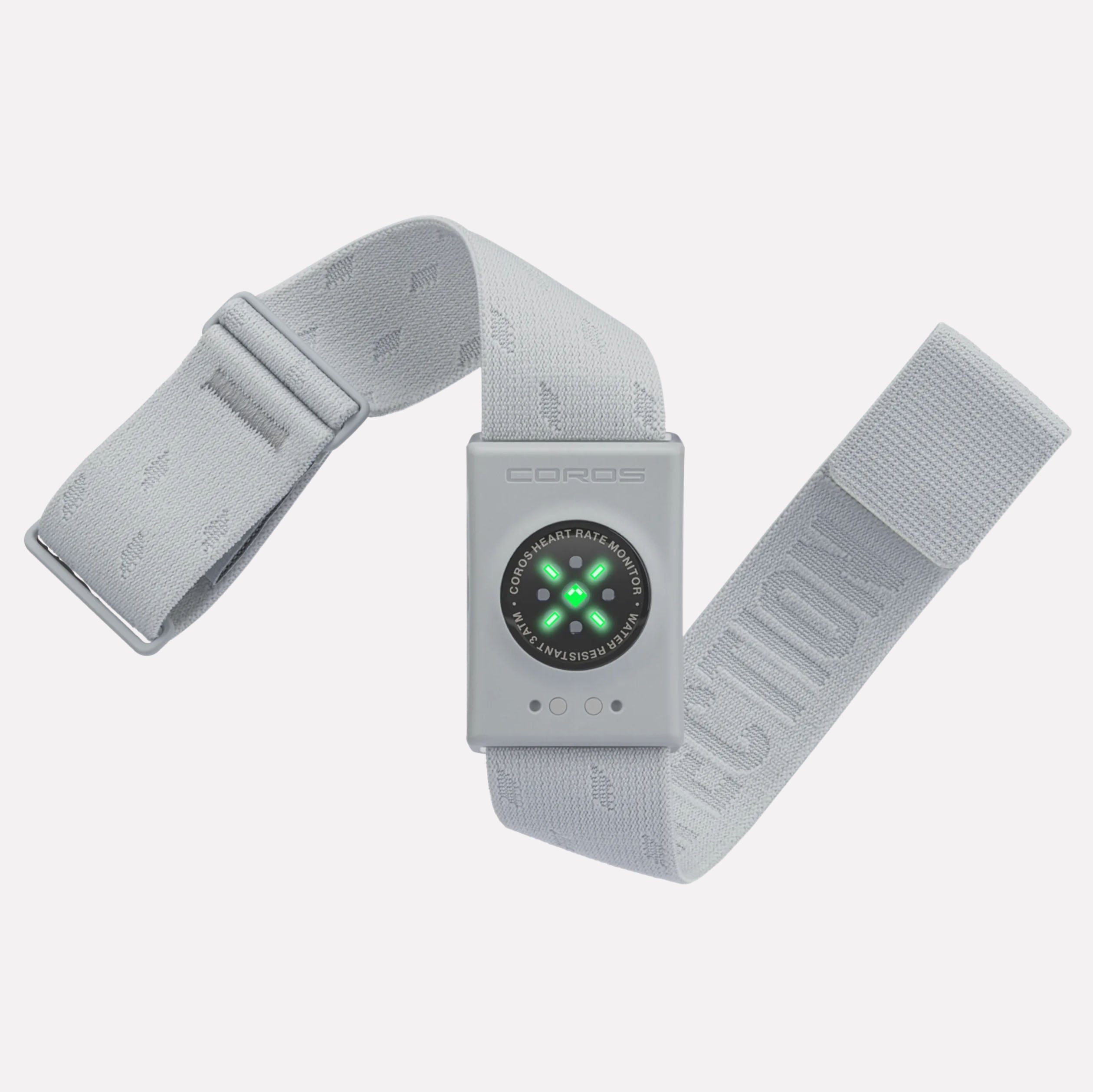 カロス / 心拍センサー – Run boys! Run girls!