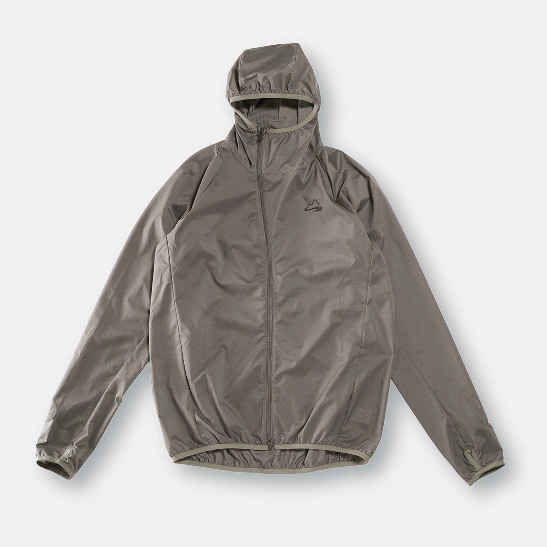 マイルストーン / オニオンフーディー – Run boys! Run girls!